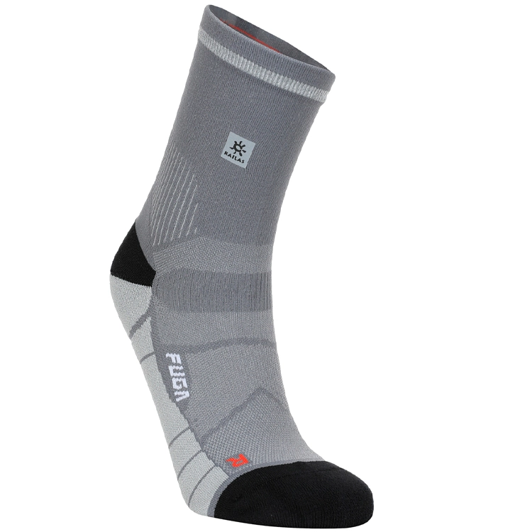 Носки Kailas Mid-cut Trail Running