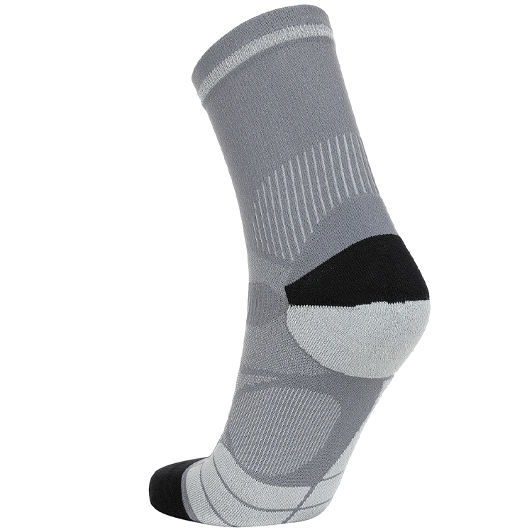 Носки Kailas Mid-cut Trail Running