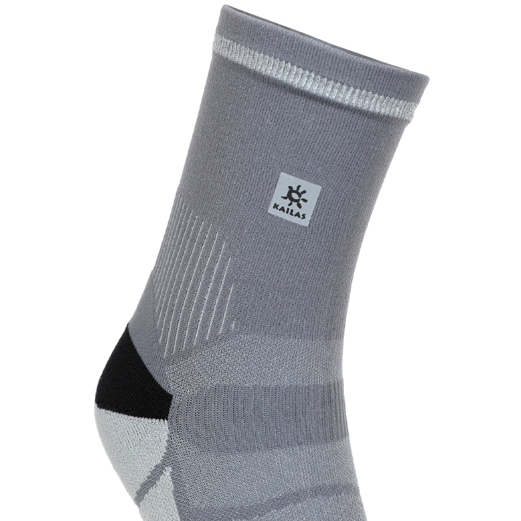 Носки Kailas Mid-cut Trail Running