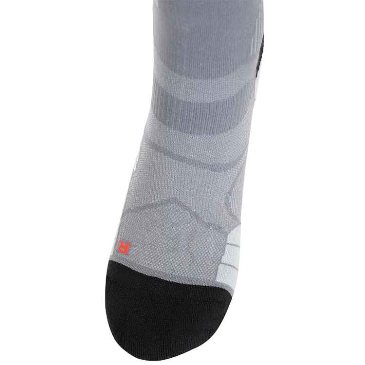 Носки Kailas Mid-cut Trail Running