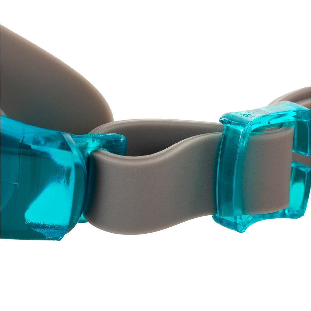 Очки для плавания Joss Swim Goggles