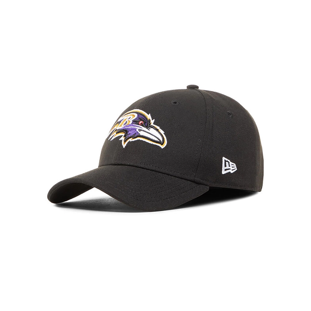Кепка New Era NFL      