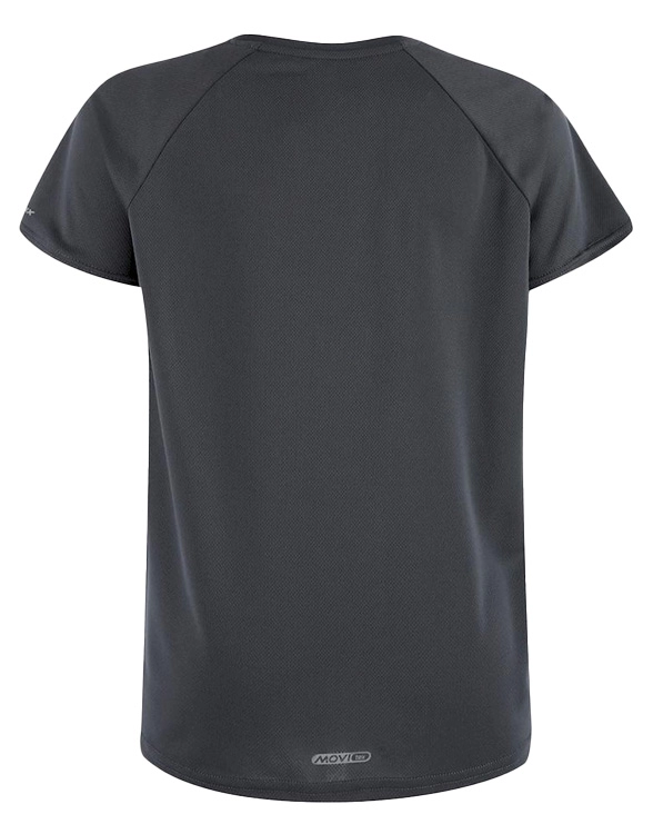 Tricou Demix Train B Tee