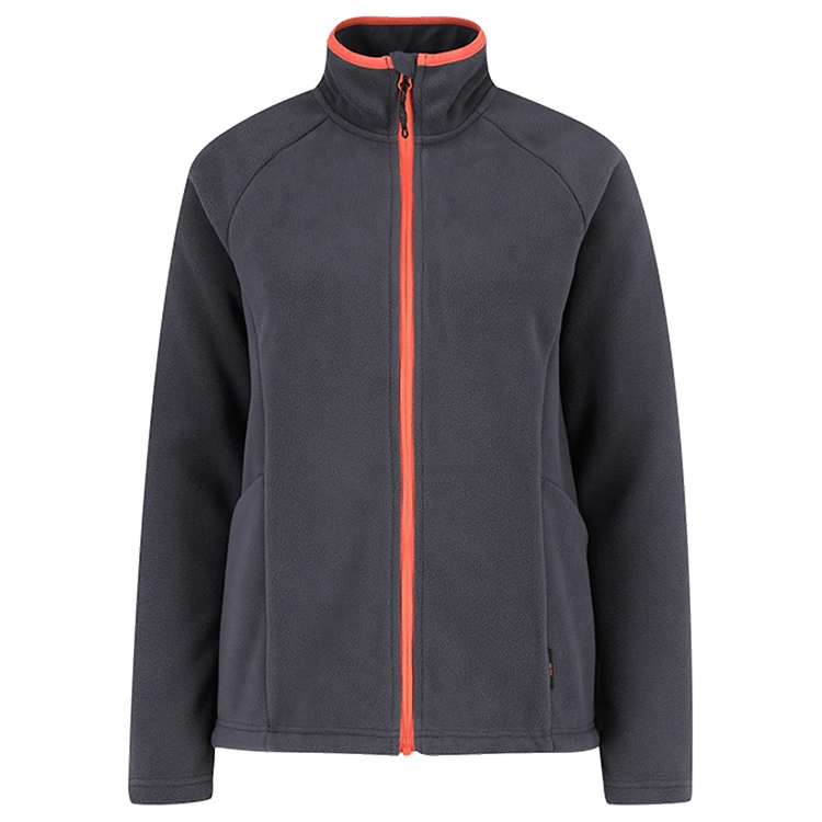 Hanorac Outventure Jacket Women