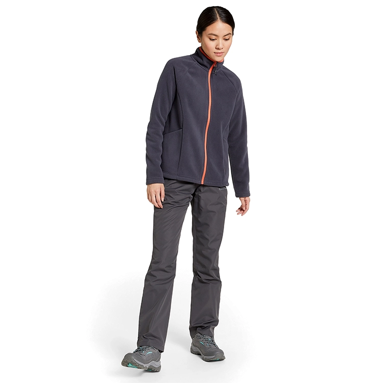 Hanorac Outventure Jacket Women