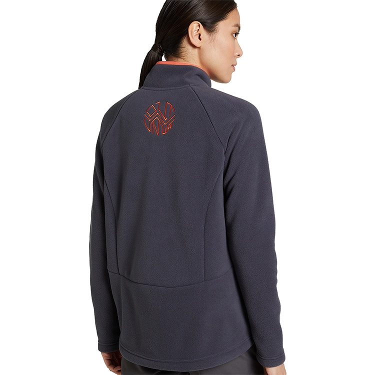 Hanorac Outventure Jacket Women