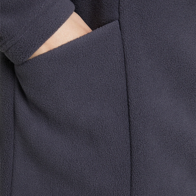 Hanorac Outventure Jacket Women