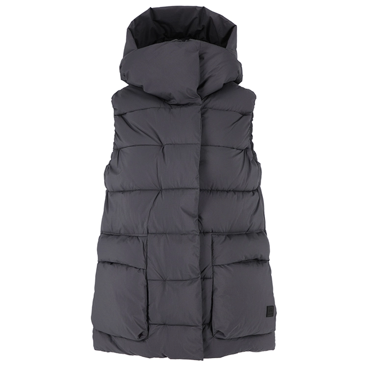 Vesta Outventure Vest W