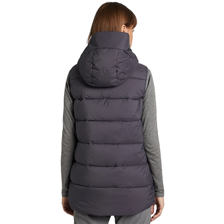 Vesta Outventure Vest W