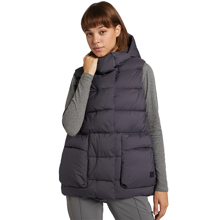 Vesta Outventure Vest W