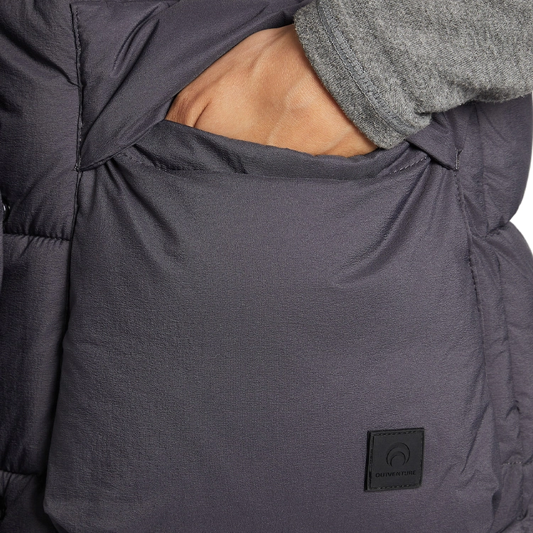 Vesta Outventure Vest W