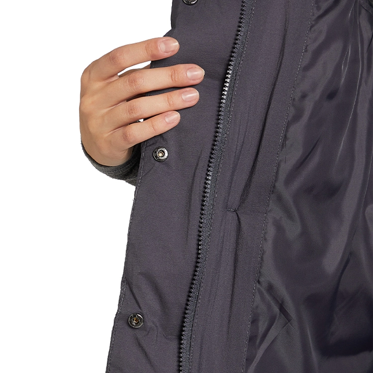 Vesta Outventure Vest W