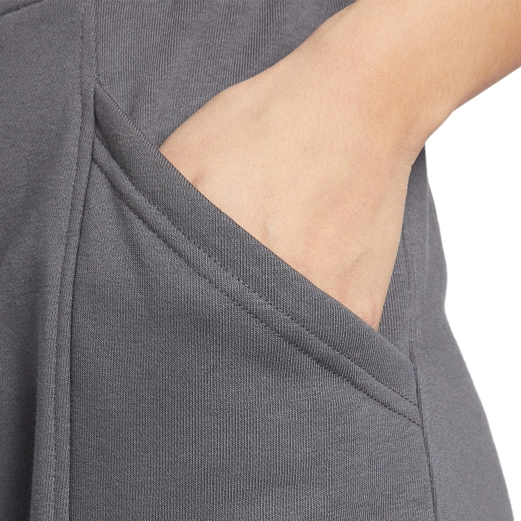 Pantaloni Kappa PANT