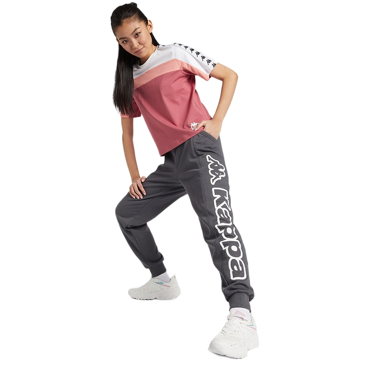 Pantaloni Kappa PANT