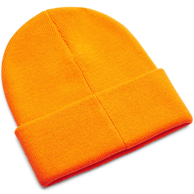 Шапка Under Armour Halftime Cuff