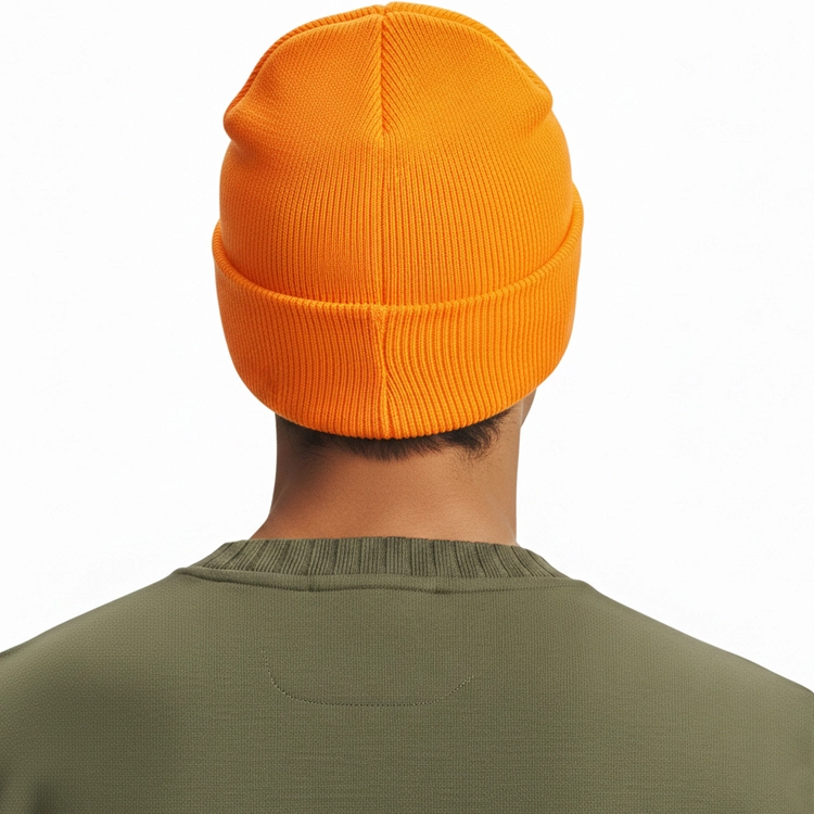 Шапка Under Armour Halftime Cuff