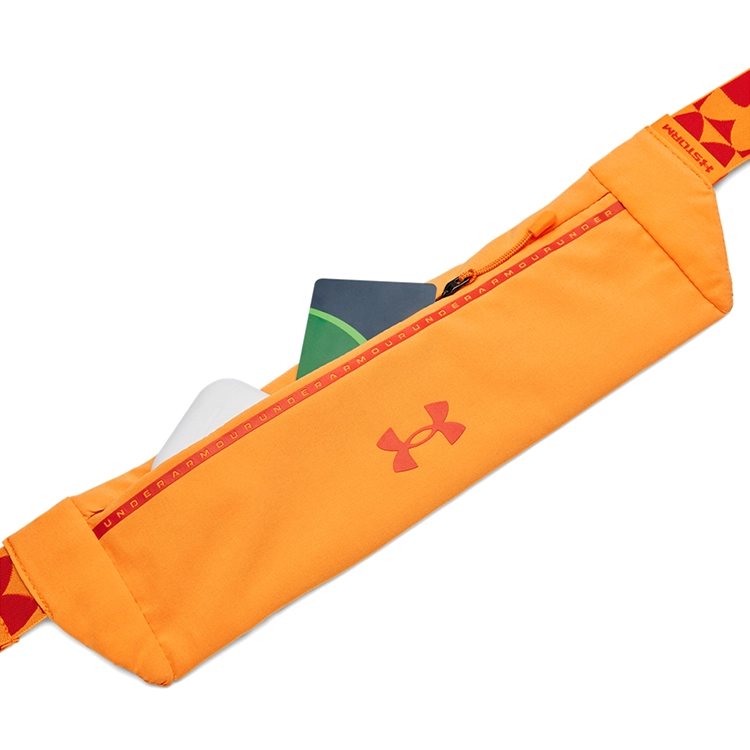 Сумка на пояс Under Armour UA Velociti Run Belt