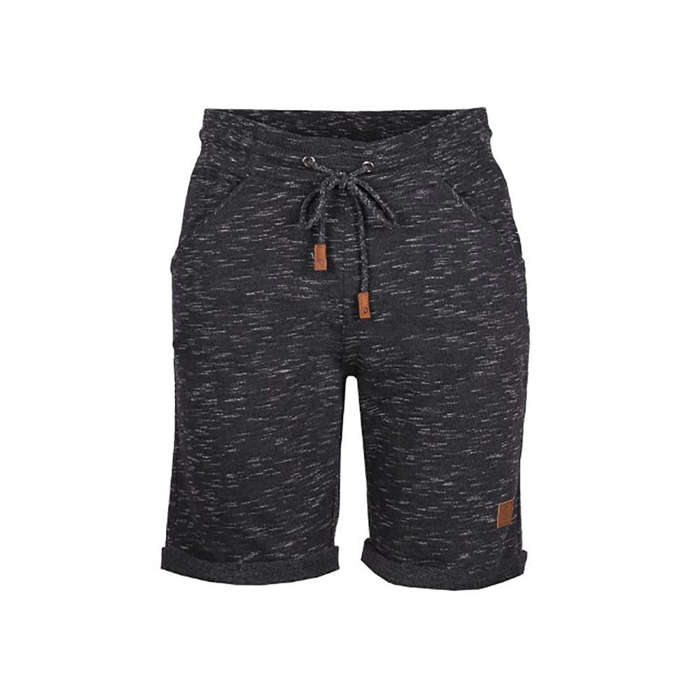 Sorti Fundango Sunny Sweatshort