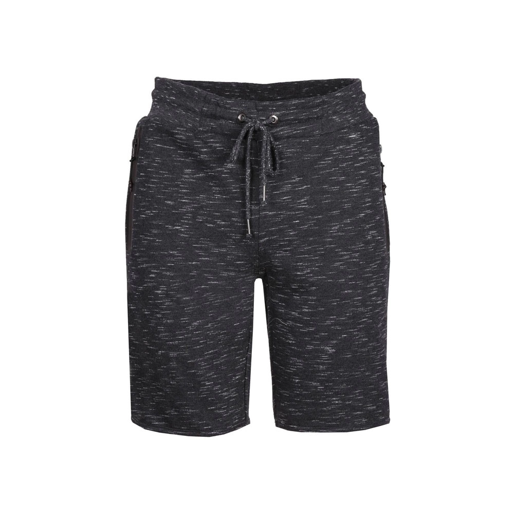 Sorti Fundango Woody Sweatshort