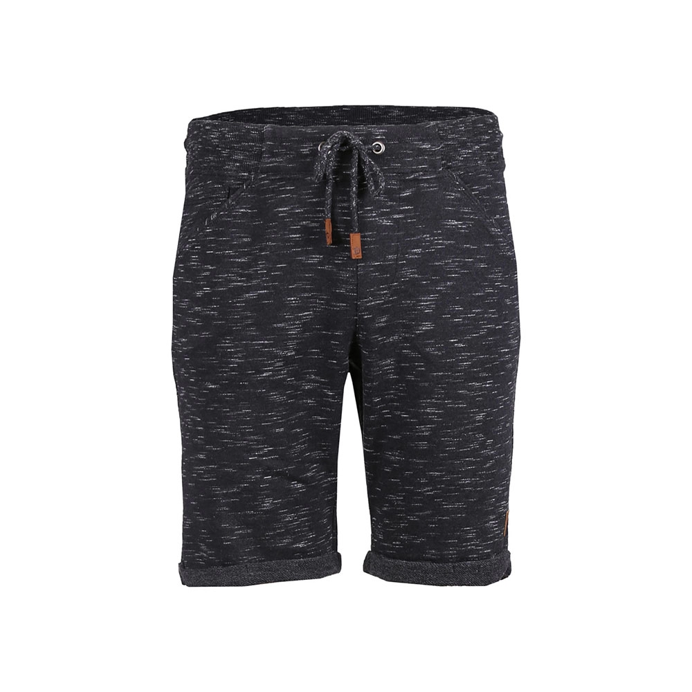 Шорты Fundango Sunny Shorts