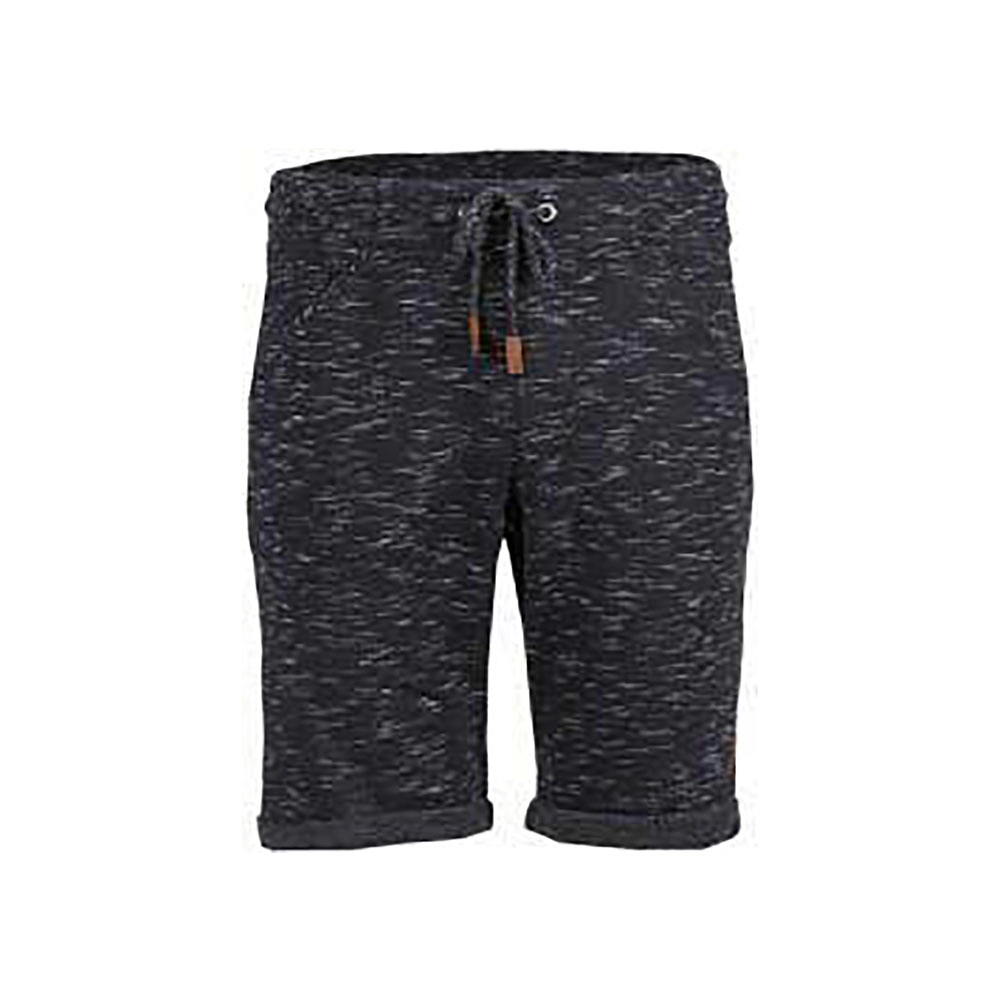 Sorti Fundango Woody Shorts