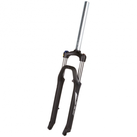 Furca Zoom ZOOM 565D suspension fork