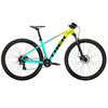 Bicicleta de amatori Trek Marlin 5 Gen 2