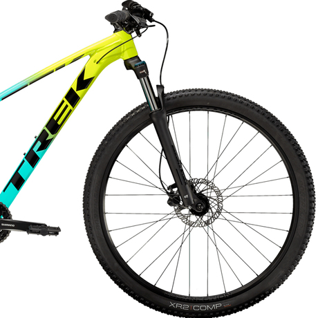 Bicicleta de amatori Trek Marlin 5 Gen 2