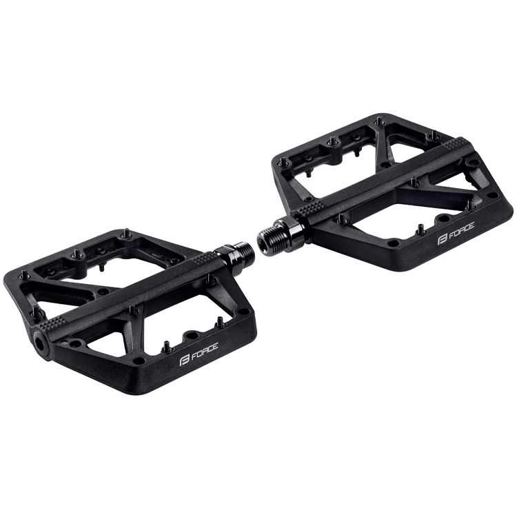 Pedale Force BLIZZ