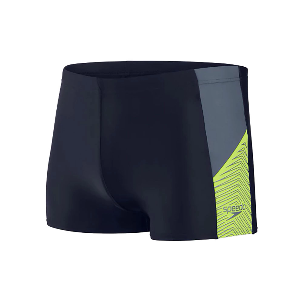 Slipi-sorti Speedo DIVE ASHT AM