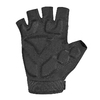 Manusi p/biciclisti Giant RIVAL SF GLOVE BLACK L