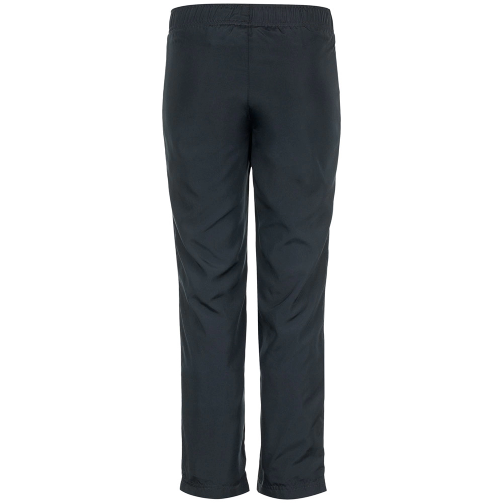 Pantaloni Demix B Pant