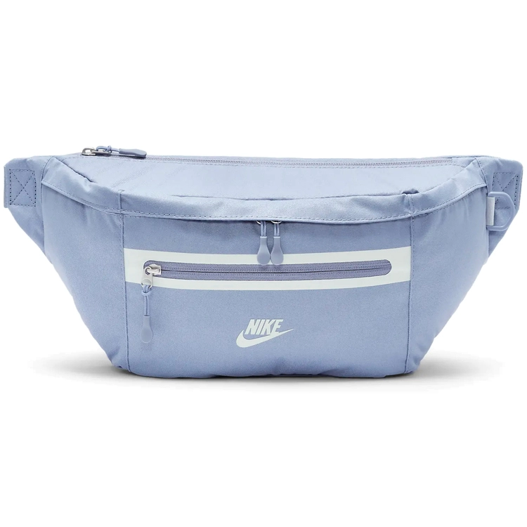 Geanta pe brau Nike NK ELMNTL PRM WAISTPACK