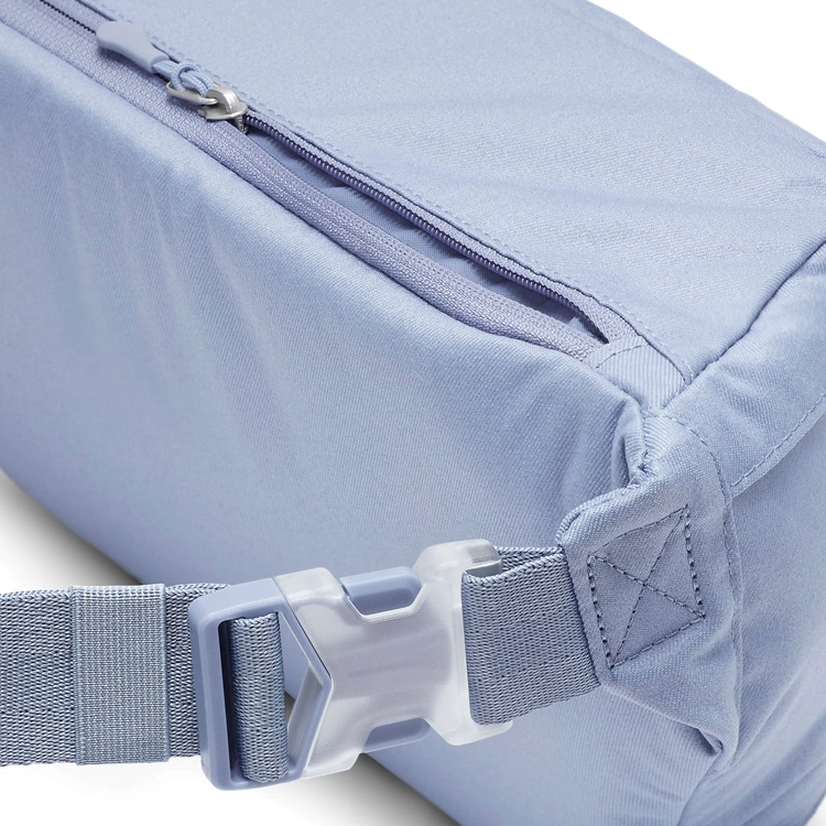 Geanta pe brau Nike NK ELMNTL PRM WAISTPACK