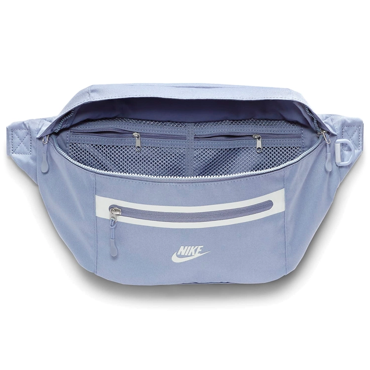 Geanta pe brau Nike NK ELMNTL PRM WAISTPACK