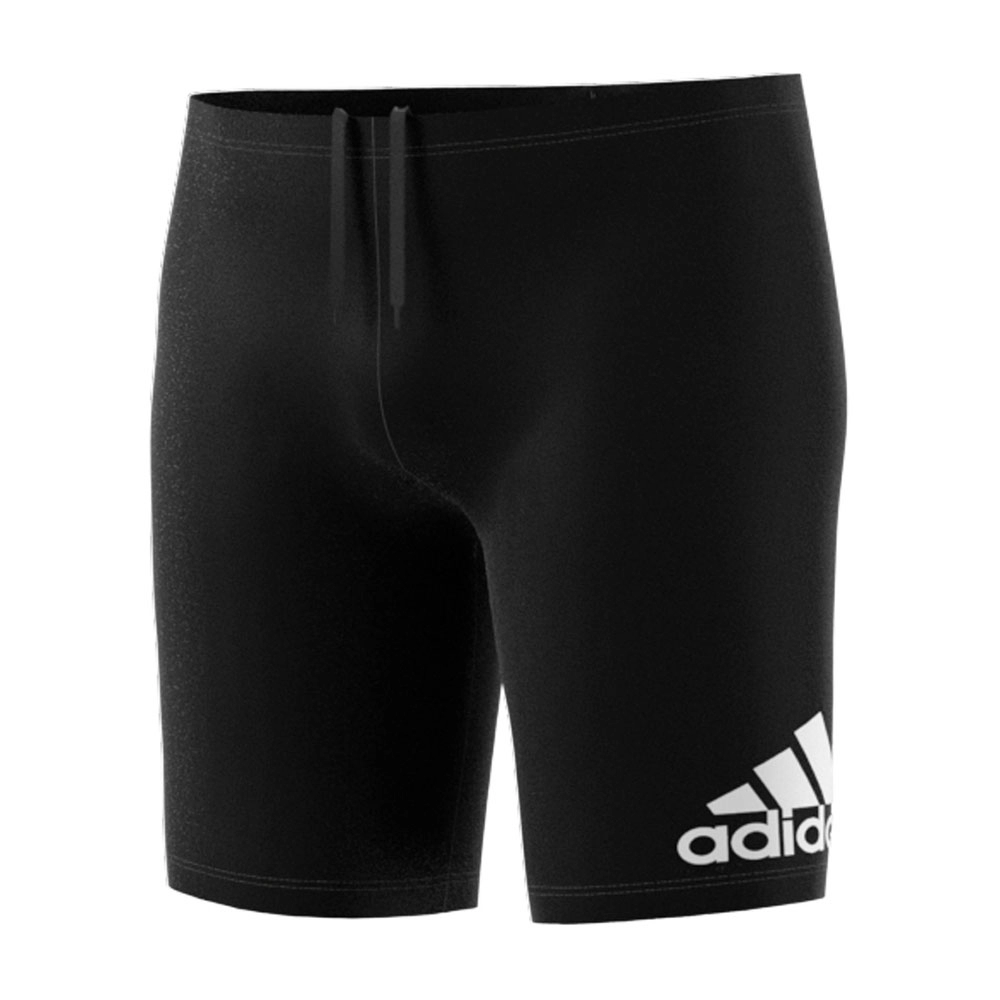 Плавки Adidas FIT JAM BOS