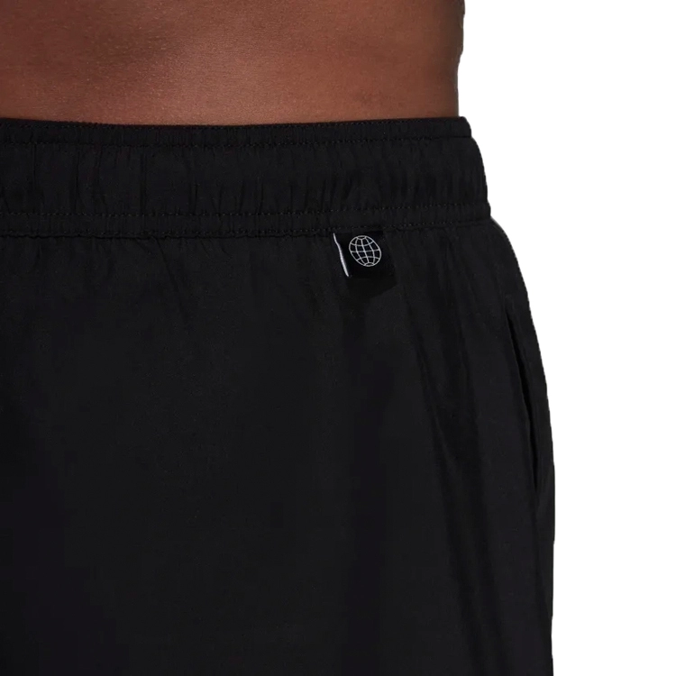 Шорты для плавания Adidas 30Y BOS CLX CL