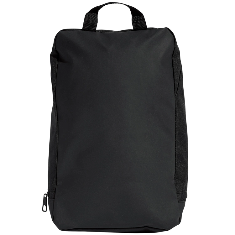 Geanta pentru incaltaminte Adidas TIRO SHOEBAG