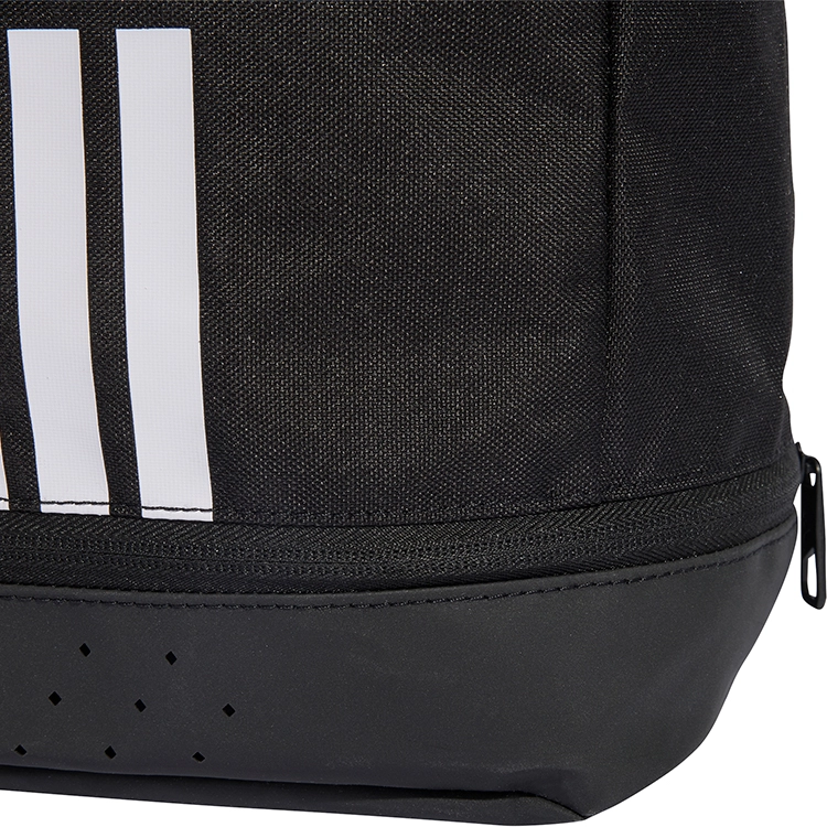 Geanta pentru incaltaminte Adidas TIRO SHOEBAG