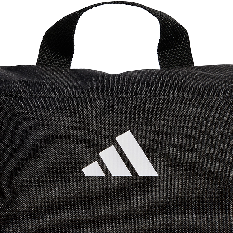 Geanta pentru incaltaminte Adidas TIRO SHOEBAG