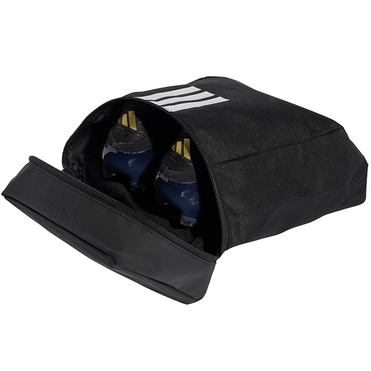Geanta pentru incaltaminte Adidas TIRO SHOEBAG