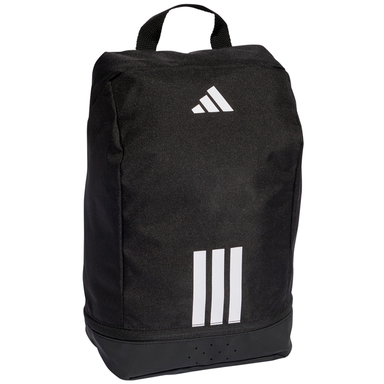 Geanta pentru incaltaminte Adidas TIRO SHOEBAG