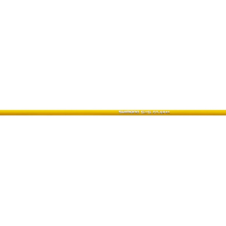 Camasa schimbator SHIMANO OT-SP41