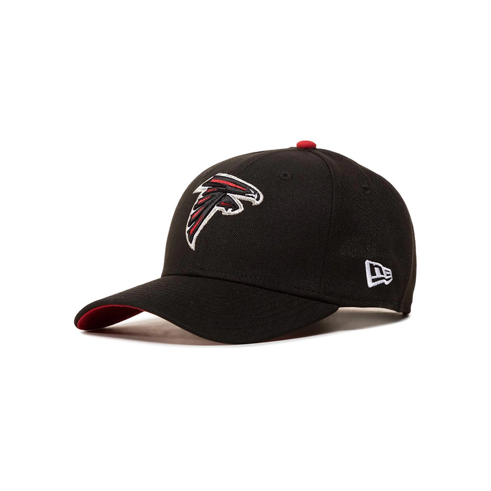 Кепка New Era NFL The League 9 Forty  