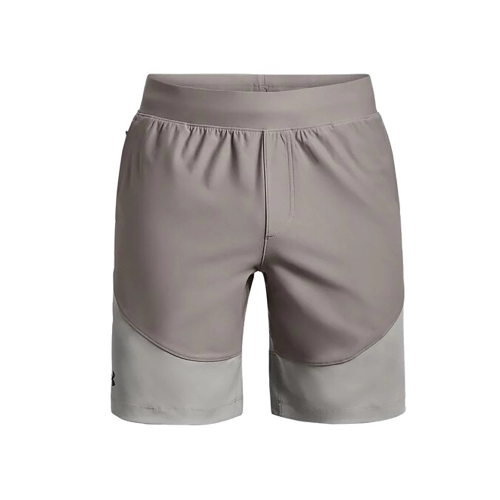 Шорты Under Armour UA Unstoppable Hybrid Shorts