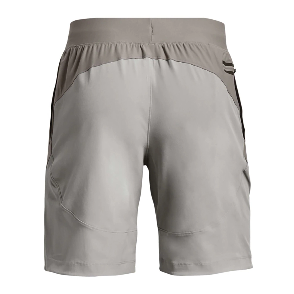 Шорты Under Armour UA Unstoppable Hybrid Shorts