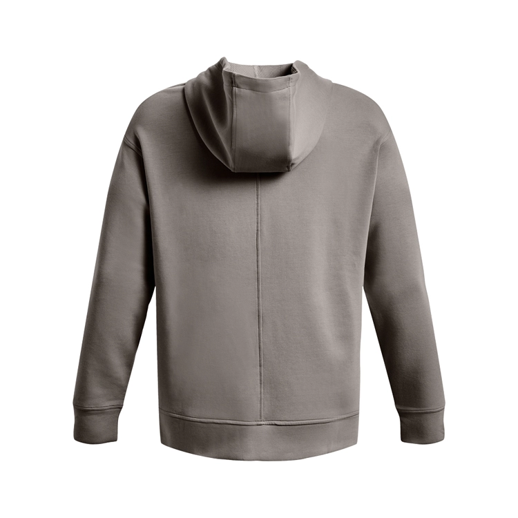 Толстовка Under Armour Summit Knit Hoodie