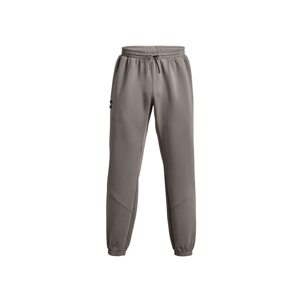 Брюки Under Armour Summit Knit Jogger