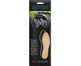 Стельки Salamander 8805