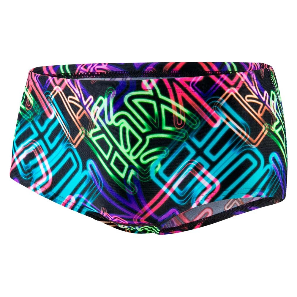 Плавки Speedo ALLOVER 14CM BRIEF AM